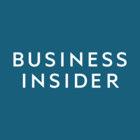 Business Insider - AngliaMarket Press Release